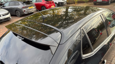 Vauxhall Corsa 1.2 Turbo SRi 5dr Petrol Hatchback